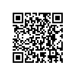 VJ0805D102JLXAJ QRCode