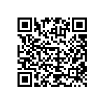 VJ0805D102KXAAT QRCode