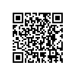 VJ0805D102MLAAT QRCode