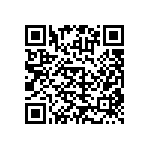 VJ0805D110FLCAC QRCode