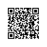 VJ0805D110FLXAC QRCode