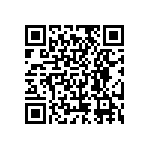 VJ0805D110FXXAJ QRCode