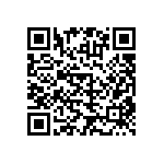 VJ0805D110GXBAC QRCode