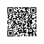 VJ0805D110GXCAC QRCode