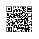 VJ0805D110GXCAJ QRCode