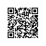 VJ0805D110GXPAC QRCode