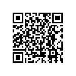 VJ0805D110GXPAJ QRCode