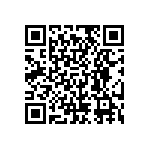 VJ0805D110JLCAJ QRCode