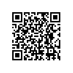 VJ0805D110JLCAP QRCode