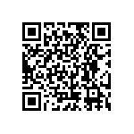 VJ0805D110JXAAC QRCode