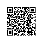 VJ0805D110JXAAP QRCode