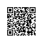 VJ0805D110JXBAP QRCode