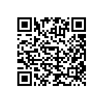 VJ0805D110JXCAJ QRCode