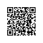 VJ0805D110KLAAC QRCode