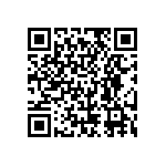 VJ0805D110KLXAC QRCode