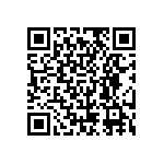 VJ0805D110KLXAJ QRCode