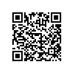 VJ0805D110KXAAP QRCode