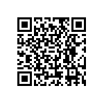 VJ0805D110KXXAP QRCode