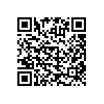 VJ0805D110MLBAC QRCode