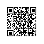 VJ0805D111FLXAR QRCode