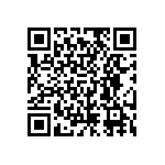 VJ0805D111FXCAJ QRCode