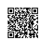 VJ0805D111FXPAT QRCode