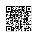 VJ0805D111GLCAR QRCode