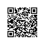 VJ0805D111GLCAT QRCode