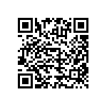 VJ0805D111GXXAJ QRCode