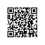 VJ0805D111JLAAJ QRCode