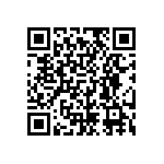 VJ0805D111JLAAR QRCode