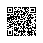 VJ0805D111JLAAT QRCode