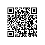 VJ0805D111JLXAJ QRCode