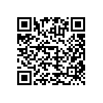 VJ0805D111JLXAR QRCode