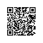 VJ0805D111JXPAJ QRCode