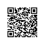 VJ0805D111KXBAR QRCode