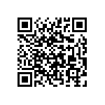 VJ0805D111KXPAT QRCode