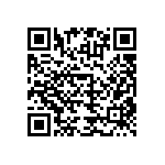 VJ0805D111KXXAT QRCode