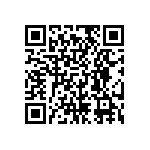 VJ0805D111MLCAR QRCode