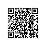 VJ0805D111MLPAR QRCode