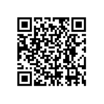 VJ0805D111MLPAT QRCode