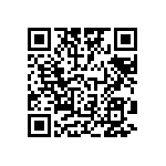 VJ0805D111MXCAT QRCode