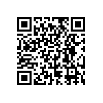 VJ0805D112FLXAR QRCode