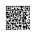 VJ0805D120FLXAC QRCode