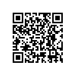 VJ0805D120FLXAP QRCode