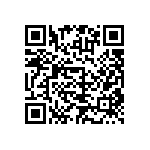 VJ0805D120FXAAJ QRCode