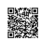 VJ0805D120GXCAJ QRCode