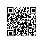 VJ0805D120JLBAC QRCode