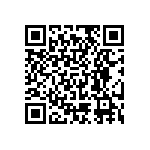 VJ0805D120KLPAJ QRCode