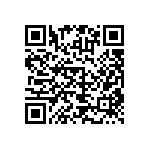 VJ0805D120MLPAC QRCode